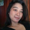 nuruly004