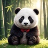 pandaa.10