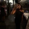 anahitaaaa0