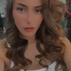 xmaryjaynexvsj