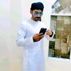 ahmed43810