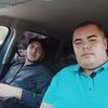 souhaib444