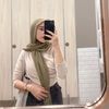 itzme.amel
