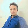 ilyas.47181