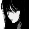 know.me04