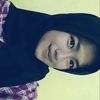 auliaazzahra5958