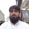 ihsan.wazir65