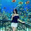 huyenn_2403