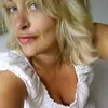 jennybro85