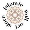 Islamic Wall Art Store