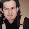 khalid_nayaab