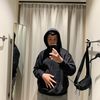 pung_boy04