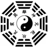 usagemamduongdao