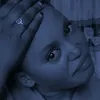 zahrahuganda256