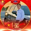 fordvinhlong2s