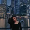 azzahraaa358