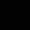 itscalin.1