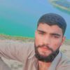 aleemch512