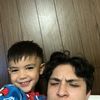 danielarredondo1400
