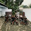 syifasukadika