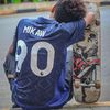 mikaw_1012