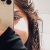 نــورا.