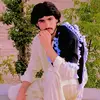 abdul.rahman.khan7224