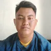 adamsaputro223