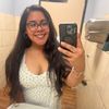 nanalaura99