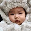 daehan_bombom