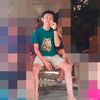 rastiputriq