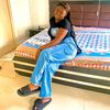 isoko.queen7