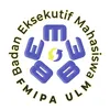 BEM FMIPA ULM