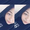 yuyann.__