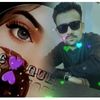 kamran3326