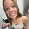 hello.gailo