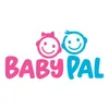 babypal.ph