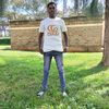1234vincen