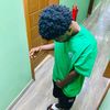 kobbyjay04