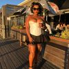 sisiphoselbygleni
