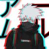 kanekilool0000