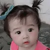 user71ute4lyy5