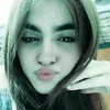 madinadi10172000