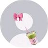 luvvv_matcha0
