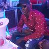 faycalouedraogo20