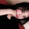 vieeee_29
