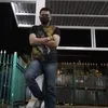 ade_hamdani1