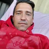 marcosflores6343