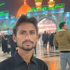 merali.baloch66