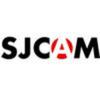 sjcamofficial